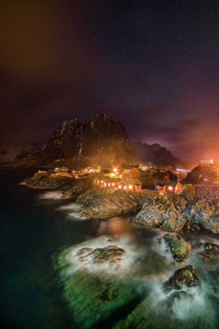 Bild von Torsten Stein