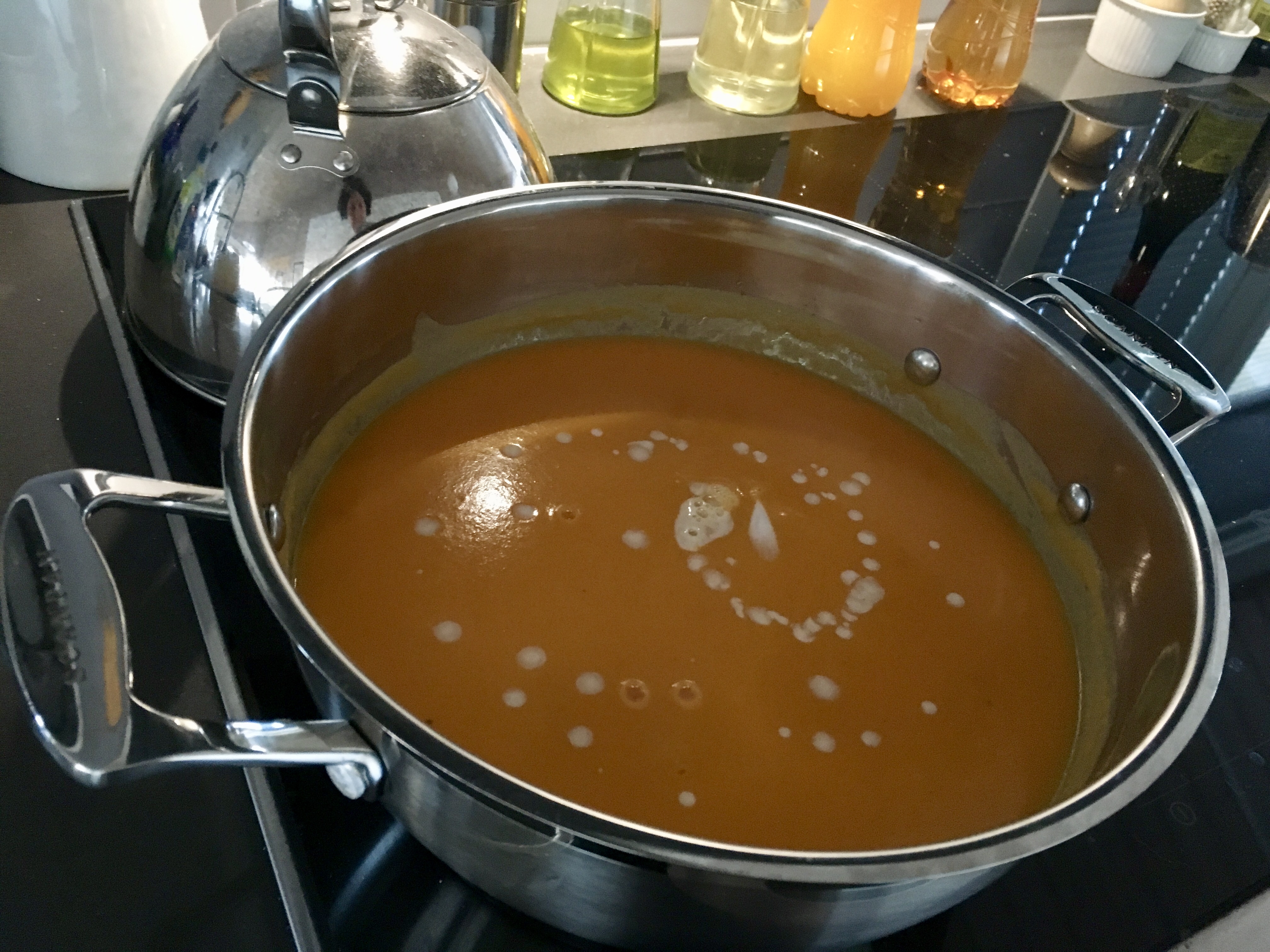 0F60A8C7-4546-455F-9362-013738977B6B