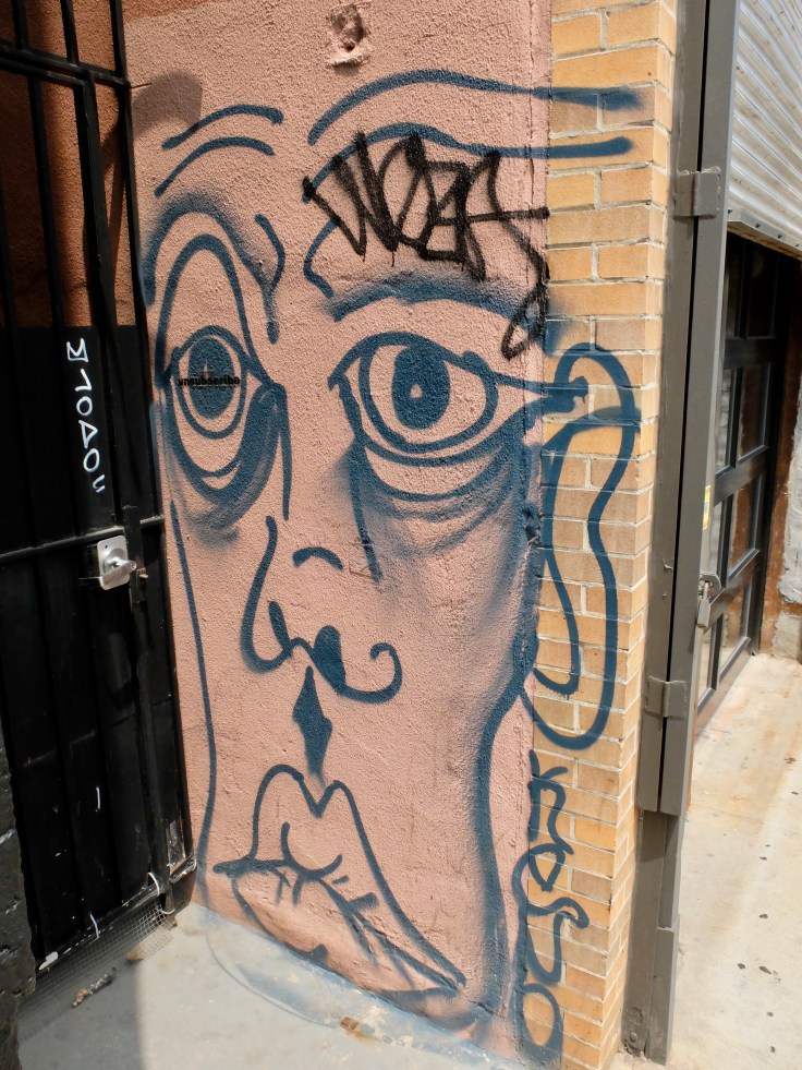 00FBDE05-CE8B-4B78-ADFF-DE41FC23A227