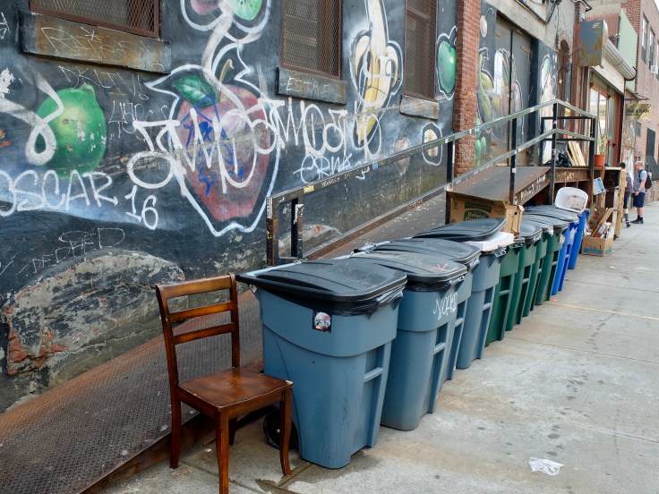 12202E5D-B794-42A4-A6C4-5631C331A76C