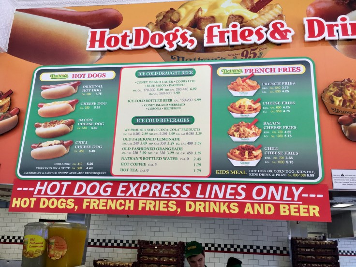 13F57AF0-7FF7-44C6-9673-9C00A40B70CA