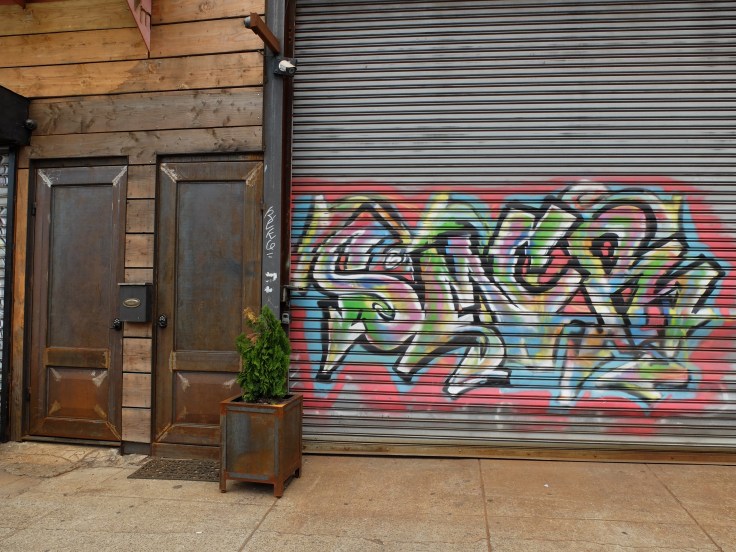 189D882A-365A-49C0-ADD7-8D8FD53FC693