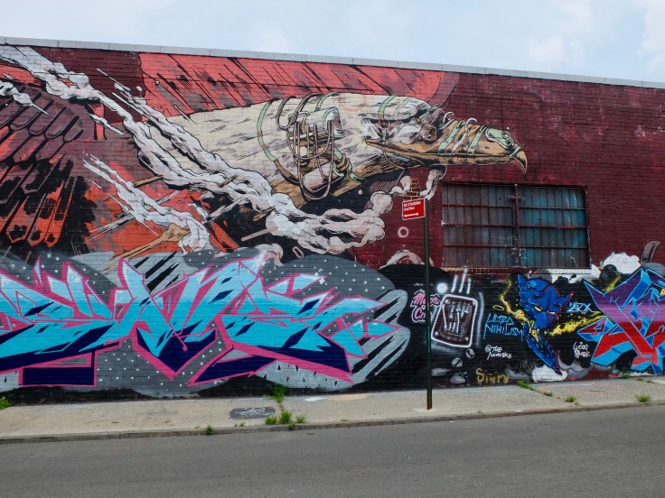 1969C9B5-8014-437C-B291-B17632604F61