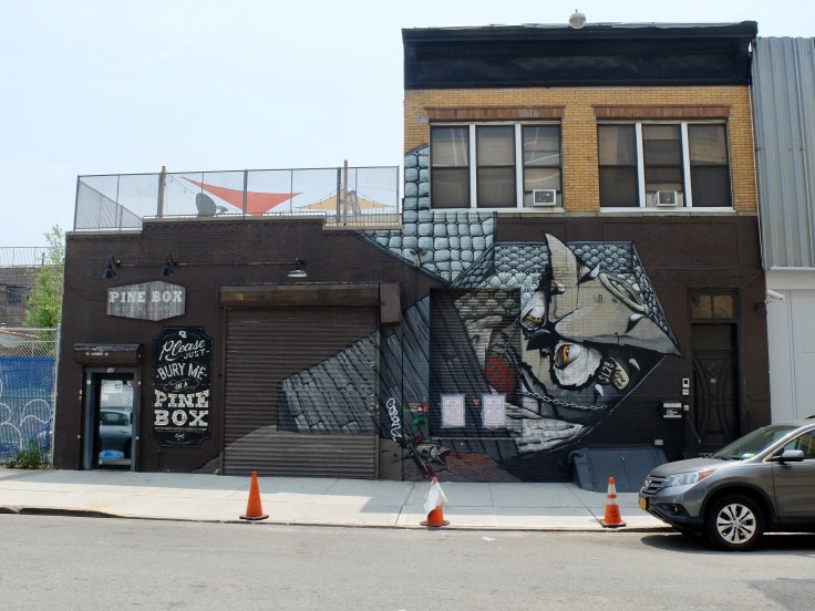 2F896F5E-5E2F-4D5D-89B6-81258F5A7E1B