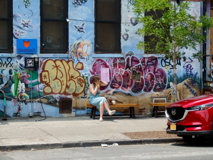 5587BF99-06F1-45B4-AC5D-A16765DF8EA9