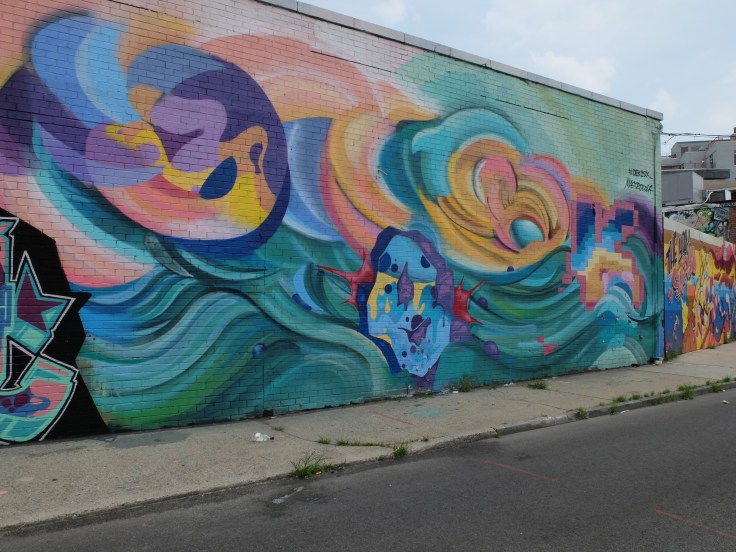 75BE357F-7C08-4A38-BF47-DA068DD8BAE6