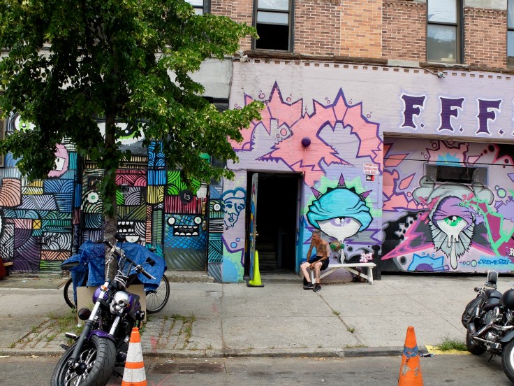 81CF8E6B-9631-4FC7-AC0A-0C18A41626F6