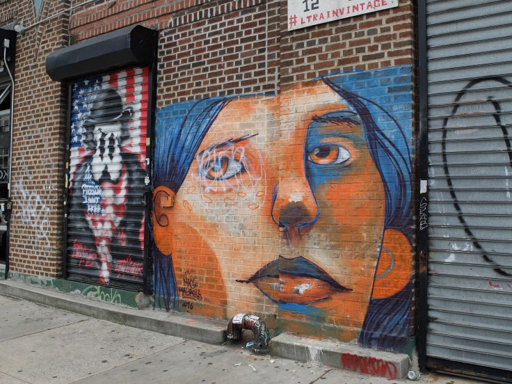 8AC52714-7CAA-4F62-90DD-F107E1994EBD