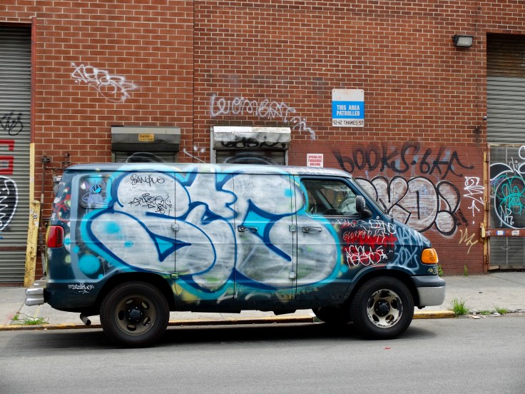 D4BDF2C5-14CE-4500-85F3-04B8D1F299D0