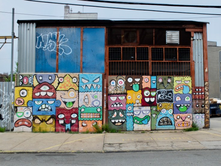 E3DD0B79-2387-4E1F-A24D-F52F0A70D8A3